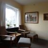 Отель Hostel Maribo Vandrerhjem, фото 4