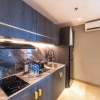 Отель The All-Suite Pentacity Hotel Balikpapan, фото 3