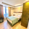 Отель Grand Lara Hotel, фото 7