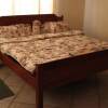 Отель Kwesu Guest House, фото 6