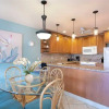 Отель Kahana Sunset B3 - Two Bedroom Condo, фото 9