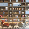 Отель Hanting Youjia Hotel (Xinzhou Wuzhai Economic Development Zone store), фото 4