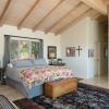Отель Lush Mountain Drive Home 3 Bedrooms 2.5 Bathrooms Home, фото 12