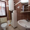 Отель Apartments Degra, фото 10
