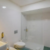 Отель Feel Corporate Housing Campanh 09, фото 16