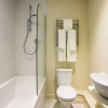 Отель The Broadmead Boutique B and B, фото 8