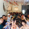 Отель Qingdao Beach Youth Hostel, фото 23