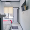 Отель RedDoorz Plus Syariah @ Jalan Endro Suratmin Lampung, фото 7