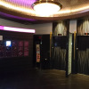 Отель Eris Hakata - Adult Only, фото 6