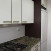 Отель Apartamento Mestral, фото 18