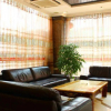 Отель Jiahua Business Hotel, фото 7