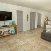 Отель Dolphin Point 105C Destin - 2 Br Condo, фото 2