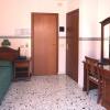 Отель Cortese, фото 3