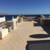 Отель Sharks Bay Oasis Apartment, фото 3
