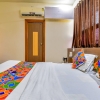 Отель OYO Rooms Prahlad Nagar Garden, фото 5