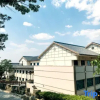 Отель Mengshan Kanggu Hot Spring Hotel, фото 15