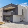 Отель Amazing Home in Rab With Wifi, 4 Bedrooms and Swimming Pool, фото 21