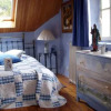 Отель La Becassiere, фото 8