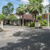 Отель The Grand Sunti Ubud, фото 32