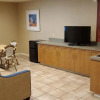 Отель Morro Shores Inn And Suites, фото 21