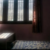 Отель Sharma's Homestay, фото 2