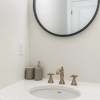 Отель Iconic Rideau 1Bd Unit Balcony Free Parking 2, фото 8