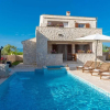 Отель Villa St.vid 3, фото 23