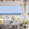 Отель Mythos Palace Resort & Spa - All Inclusive, фото 28