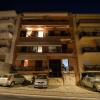 Отель Cretan Sea View Apt 10mins To Beach, Old Town, City, фото 1