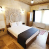 Отель Rocca Stone House, фото 7
