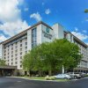 Отель Embassy Suites by Hilton Nashville Airport, фото 24