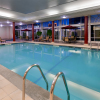 Отель Hampton Inn & Suites Buffalo Downtown, фото 25