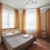 Отель Apartments Roomer в Минске