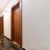 Отель OYO Flagship 62811 The Kashi Iconic Guest House, фото 1