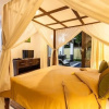 Отель SMV . 10-BR · 10BR Pool Prime Area Walk to Beach and Shops, фото 17