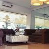 Отель Saka Hotel Medan, фото 2