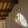 Отель Casa I Cappuccini, фото 14