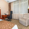 Отель Chonpines Hotels·Anshun Taixiang Baili, фото 4