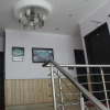Отель Holiday Hill, фото 11