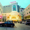 Отель Phoenix Hotel, фото 1