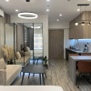 Отель Smart City Vinhomes Nam Tu Liem Apartment, фото 13