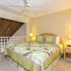 Отель Maui Kamaole by Maui Condo and Home, фото 4