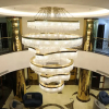 Отель Remal Royal Residence, фото 2