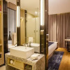 Отель Echarm Hotel Dongxing Minzu Road, фото 3
