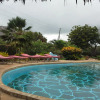 Отель Kenga Giama Resort, фото 7