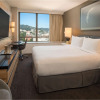 Отель Hilton Portland Downtown, фото 6
