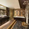 Отель Hidden Pool Villa, фото 8