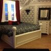 Отель Victoria House B&B, фото 23