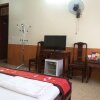 Отель Le Lodge Ninh Binh, фото 21
