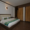 Отель The Whispering Inn Resort & Bar Old Manali, фото 4